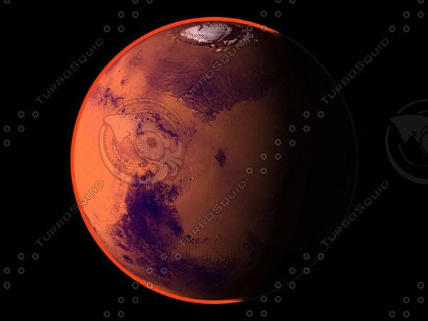 85 Planets and Moons renders JPG version.